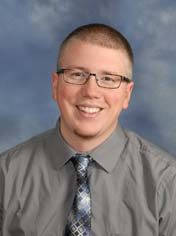 Nathan Hollenberg