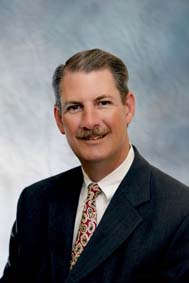 Phil Stone