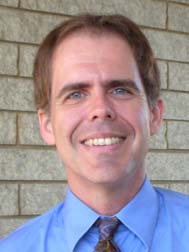 Walt Wiltschek